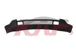 For Jeep 1730grand Cherokee front Bumper 68078270ab, Grand Cherokee Auto Parts, Jeep  Front Guard-68078270AB