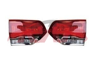 For Jeep 1730grand Cherokee tail Lamp 68110046ad  68110047ad, Jeep  Tail Lights, Grand Cherokee Accessories-68110046AD  68110047AD