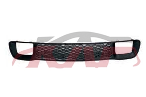 For Jeep 1730grand Cherokee bumper Grille 68141936ad, Jeep  Auto Grille, Grand Cherokee Auto Parts Catalog-68141936AD