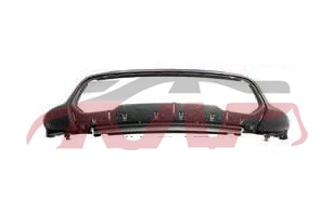 For Jeep 1730grand Cherokee front Bumper 68262001aa, Jeep  Front Bumper Guard, Grand Cherokee Auto Parts-68262001AA