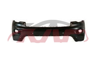 For Jeep 1730grand Cherokee front Bumper 68312862aa, Jeep  Car Front Guard, Grand Cherokee Accessories-68312862AA