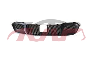 For Jeep 1730grand Cherokee bumper Grille 68310778ab, Jeep  Automobile Mesh, Grand Cherokee Auto Parts Prices-68310778AB