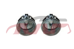 For Jeep 20262207-10compass fog Lamp 4805857aa, Compass Car Parts Store, Jeep   Car Lamp Led-4805857AA