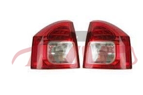 For Jeep 20262311-16compass tail Lamp Assy 5182542ac  5182543ac, Compass Carparts Price, Jeep  Rear Lamps-5182542AC  5182543AC