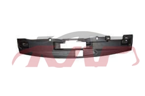 For Jeep 20262311-16compass grille  Moulding  Panel 5116333aa, Jeep  Side Body Moulding, Compass Auto Parts Prices-5116333AA
