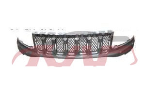 For Jeep 20262311-16compass grille,8,zw 68213198aa, Jeep  Kap Auto Part, Compass Auto Part-68213198AA