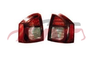 For Jeep 20262311-16compass tail Lamp 5272908ab  5272909ab, Jeep   Taillamp, Compass Parts Suvs Price-5272908AB  5272909AB