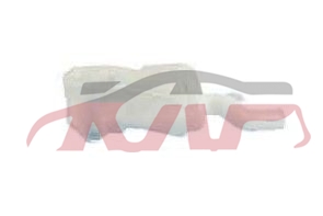For Jeep 20262417-19compass wiper Tank 68349617aa, Compass Parts For Cars, Jeep  Kap Parts For Cars-68349617AA