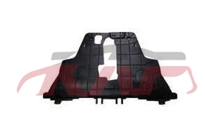 For Jeep 20262417-19compass front Engine Under Cover 68244400ab, Jeep  Kap Accessories Price, Compass Accessories Price-68244400AB