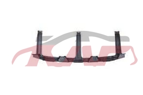 For Jeep 20262417-19compass front Bumper Lower  Support 68243831ab, Compass Auto Parts Prices, Jeep  Upper Support-68243831AB