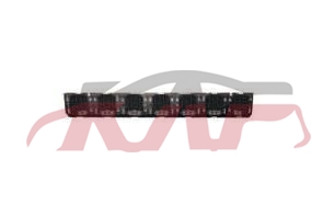 For Jeep 20262417-19compass grille 5up86rxfab, Compass Auto Part Price, Jeep  Kap Auto Part Price-5UP86RXFAB