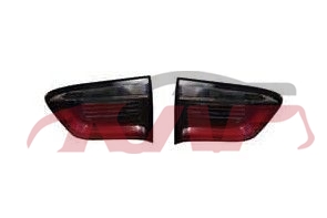 For Jeep 20262417-19compass tail Lamp 55112684ab  55112685ab, Jeep   Modified Taillamp, Compass Automotive Accessories Price-55112684AB  55112685AB