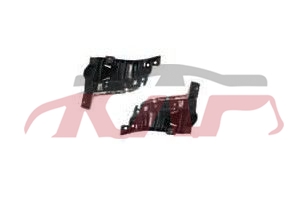 For Jeep 20262615-18cherokee front Bumper Bracket 68210064ad  68210065ad, Cherokee Automotive Accessories, Jeep  Kap Automotive Accessories-68210064AD  68210065AD