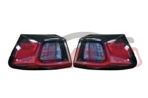 For Jeep 20262719cherokee tail Lamp 68275960ad  68275961ad, Jeep  Kap Automotive Accessorie, Cherokee Automotive Accessorie-68275960AD  68275961AD