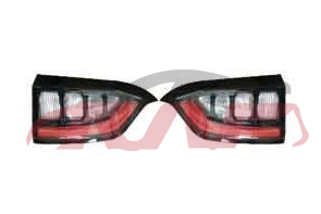 For Jeep 20262719cherokee tail Lamp 68336336ad  68336337ad, Cherokee Automobile Parts, Jeep  Kap Automobile Parts-68336336AD  68336337AD