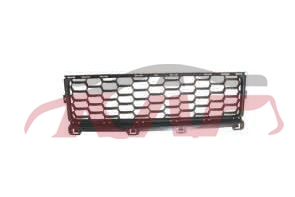 For Jeep 20262815-16renegade bumper Grille 5xb41lxhaa, Jeep  Kap Auto Part, Renegade Auto Part-5XB41LXHAA