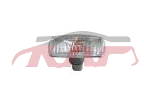 For Chrysle20263005-10 side Lamp 4806225aa, Chrysle Side Light For Cars, Chrysle 300c Car Parts Discount-4806225AA