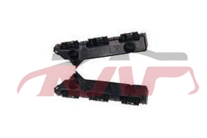 For Chrysle22112011-2015 front Bumper Bracket 57010401aa  57010402aa, Chrysle Front Bumper Support, Chrysle 300c Accessories-57010401AA  57010402AA