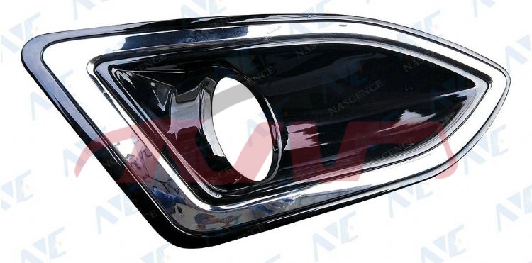 For Ford 2134edge 15 fog Lamp Cover fk7b 19953 Abw      Fk7b 19952 Abw, Edge List Of Auto Parts, Ford  Light CoverFK7B 19953 ABW      FK7B 19952 ABW