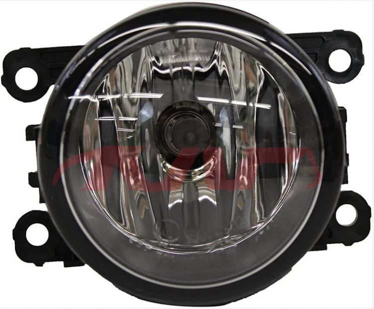 For Ford 2134edge 15 fog Lamp ds73 15a201 Aa, Edge Accessories Price, Ford   Fog Lights AssemblyDS73 15A201 AA