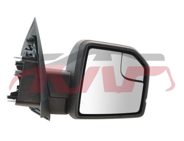 For Ford 2134edge 15 mirror With Light fk7b 17682 Ae5fwc     Fk7b 17683 Ae5fwc, Ford   Car Driver Side Rearview Mirror, Edge Car AccessorieFK7B 17682 AE5FWC     FK7B 17683 AE5FWC