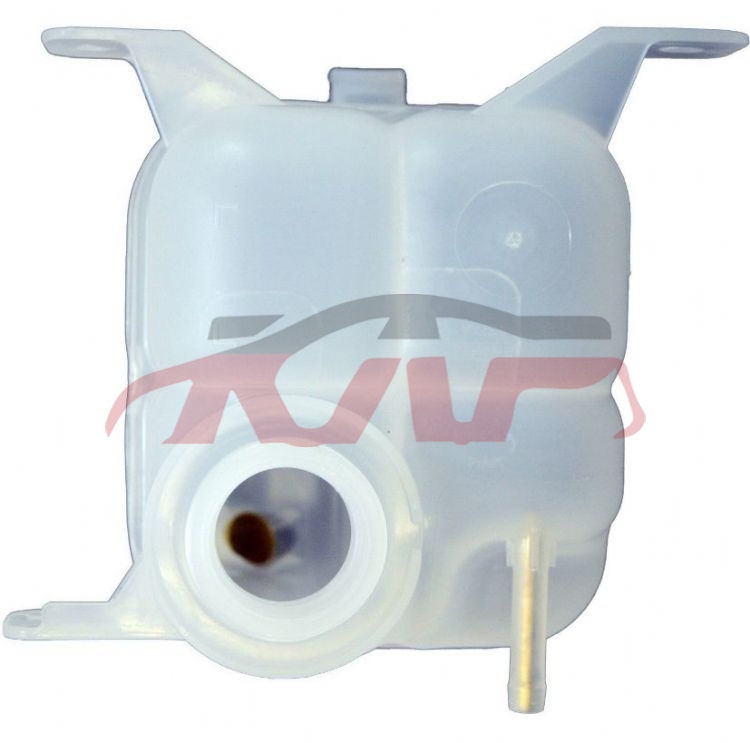 For Ford 1368edge 12 wiper Tank at4z 8a080 A, Edge Basic Car Parts, Ford  Car LampsAT4Z 8A080 A
