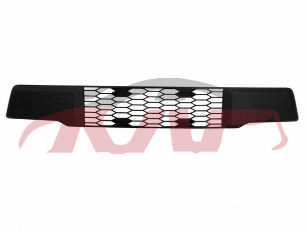 For Ford 11322018 F150 bumper Grille hl3z-17b968-ab, Ford  Auto Part, F  Pickup Truck Car Parts Shipping PriceHL3Z-17B968-AB