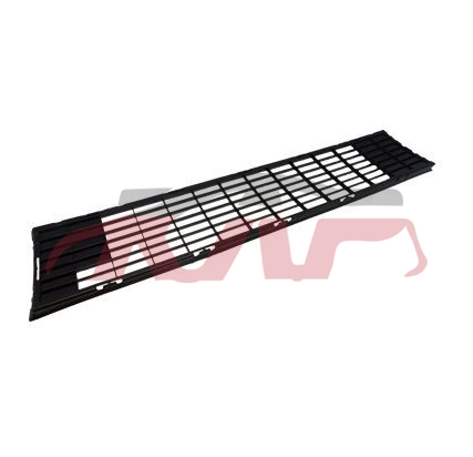 For Ford 2253explorer 11-12 bumper Grille bb5z 17k945 Aa, Ford  Auto Parts, Explorer  Car Accessories CatalogBB5Z 17K945 AA