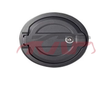 For Jeep 17312018 Wrangler Jl fuel Tank Cap With Key) , Jeep  Auto Lamps, Wrangler Car Parts