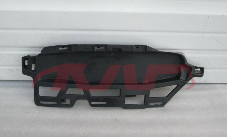 For Benz 202024167 fog Lamp Cover  Bracket 1678858703  1678858803, Benz  Grilles, Gle Auto Parts1678858703  1678858803
