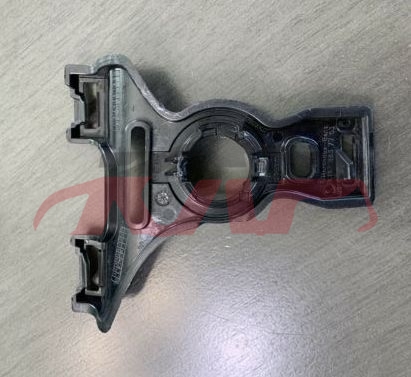 For Benz 202024167 fog Lamp Cover Raday Bracket 1678857703  1678857803, Gle Accessories, Benz  Grilles1678857703  1678857803