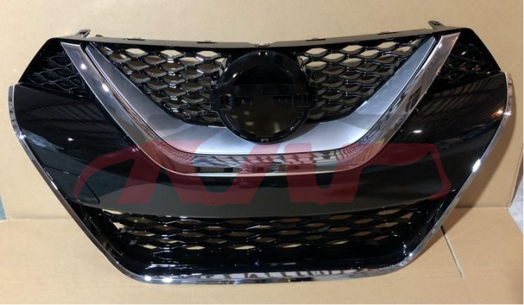 For Nissan 1398maxima 2016 grille , Nissan  Grille Guard, Maxima Carparts Price