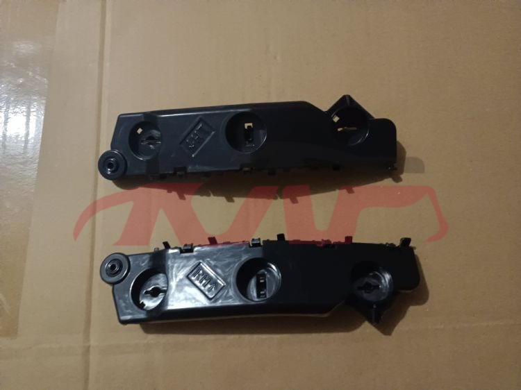 For Nissan 2310x-trail 2020 front Bumper Bracket 62223-6rs0a   62222-6rs0a, X-trail  Car Accessorie, Nissan  Auto Lamps62223-6RS0A   62222-6RS0A