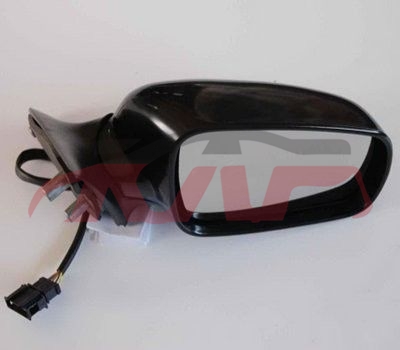 For Skoda 2069605 Octavia mirror With Lamp,7 Pin,rh 1z1857508, Skoda   Automotive Parts, Octavia Car Parts Discount1Z1857508