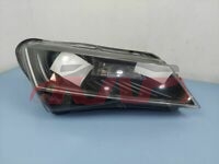 For Skoda 20234715 Superb head Lamp With Led,afs,w/o Computer Control Panel, Lh 3v0941015a, Skoda   Automotive Parts, Superb Auto Parts Price-3V0941015A