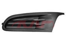 For Skoda 2069810 Superb bumper Grille Side,lh 3td853665, Skoda  Car Parts, Superb Auto Accessorie3TD853665