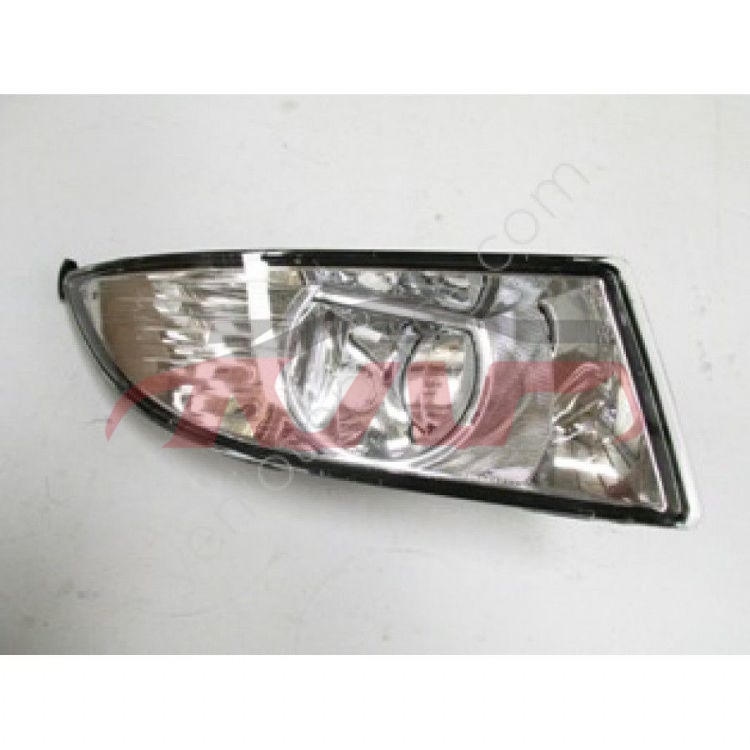 For Skoda 2069209-12 Fabia fog Lamp Single Hole) Lh,chinese Type 5jd941699a, Skoda   Automotive Accessories, Fabia Auto Parts Prices5JD941699A