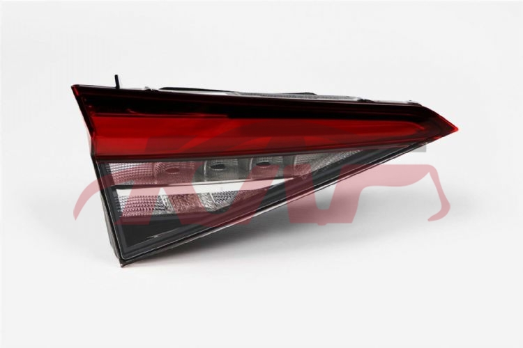 For Skoda 2400kodiaq tail Lamp Inside Rh 565945308, Kodiaq Automotive Accessorie, Skoda   Auto Tail Lamp565945308