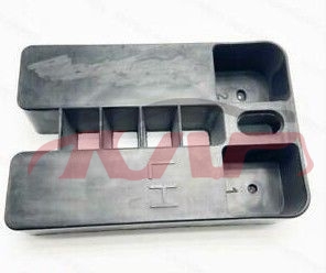 For Buick 2409buick 14-16 Lacrosse						 rear Bumper Support Inner 9014752, Lacrosse Car Accessorie Catalog, Buick  Car Rear Guard9014752