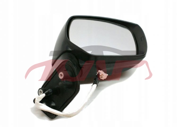 For Subaru 20206013 rearview Mirror 91036sg532  91036sg522, Foreaster Accessories Price, Subaru  Car Parts91036SG532  91036SG522