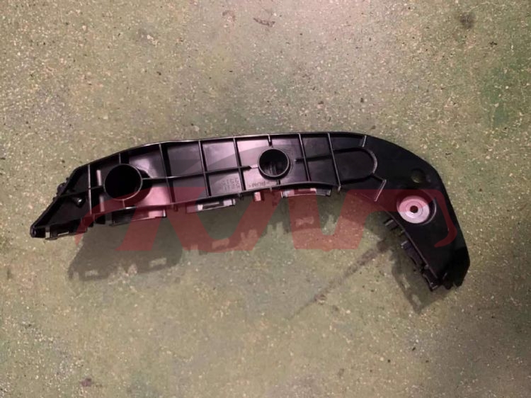 For Toyota 2020784 Runner   2014 front Bumper Bracket 52115-35152 52116-35152, 4runner Replacement Parts For Cars, Toyota  Bumper Support52115-35152 52116-35152