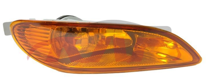 For Toyota 2028203 Camry fog Lamp , Toyota   Car Lamp Led, Camry  List Of Car Parts