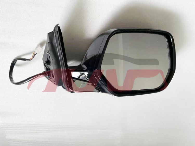 For Honda 20134007-11 Crv door Mirror , Crv  Car Parts Discount, Honda  Auto Side Mirror