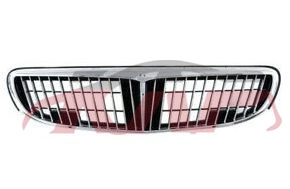 For Nissan 371a33 Cefiro grille 62310_3y100, Nissan  Auto Part, Cefiro  Car Parts62310_3Y100