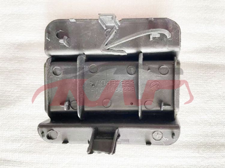 For Nissan 1672march 13 trailer Cover 622a0-1hl0a , 622a0-1hmoh, March  Auto Part, Nissan  Auto Part622A0-1HL0A , 622A0-1HMOH