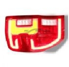 For Ford Ranger 15 tail Lamp,3 Red , Ranger Automotive Accessorie, Ford   Auto Tail Lights