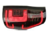 For Ford 1097ranger 15 tail Light , Ranger Car Spare Parts, Ford   Auto Tail Lamps-