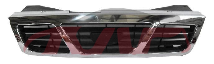 For Daewoo 991racer grille , Daewoo  Grille Assembly, Racer Car Parts Discount