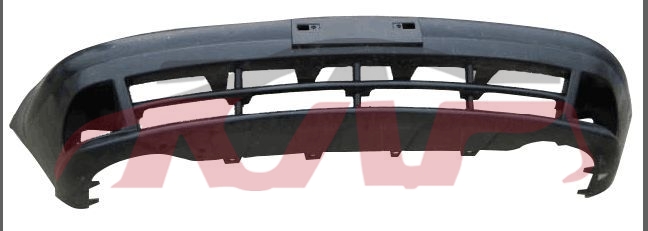 For Daewoo 991racer front Bumper , Racer Automotive Parts Headquarters Price, Daewoo  Front Bumper Face Bar