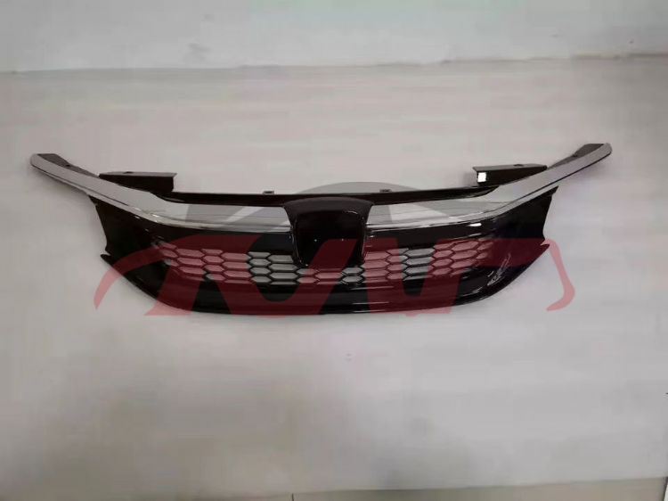 For Honda 20105816 Accord grille , Accord Cheap Auto Parts�?car Parts Store, Honda  Grille Assembly